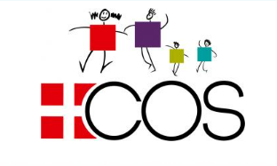 cos